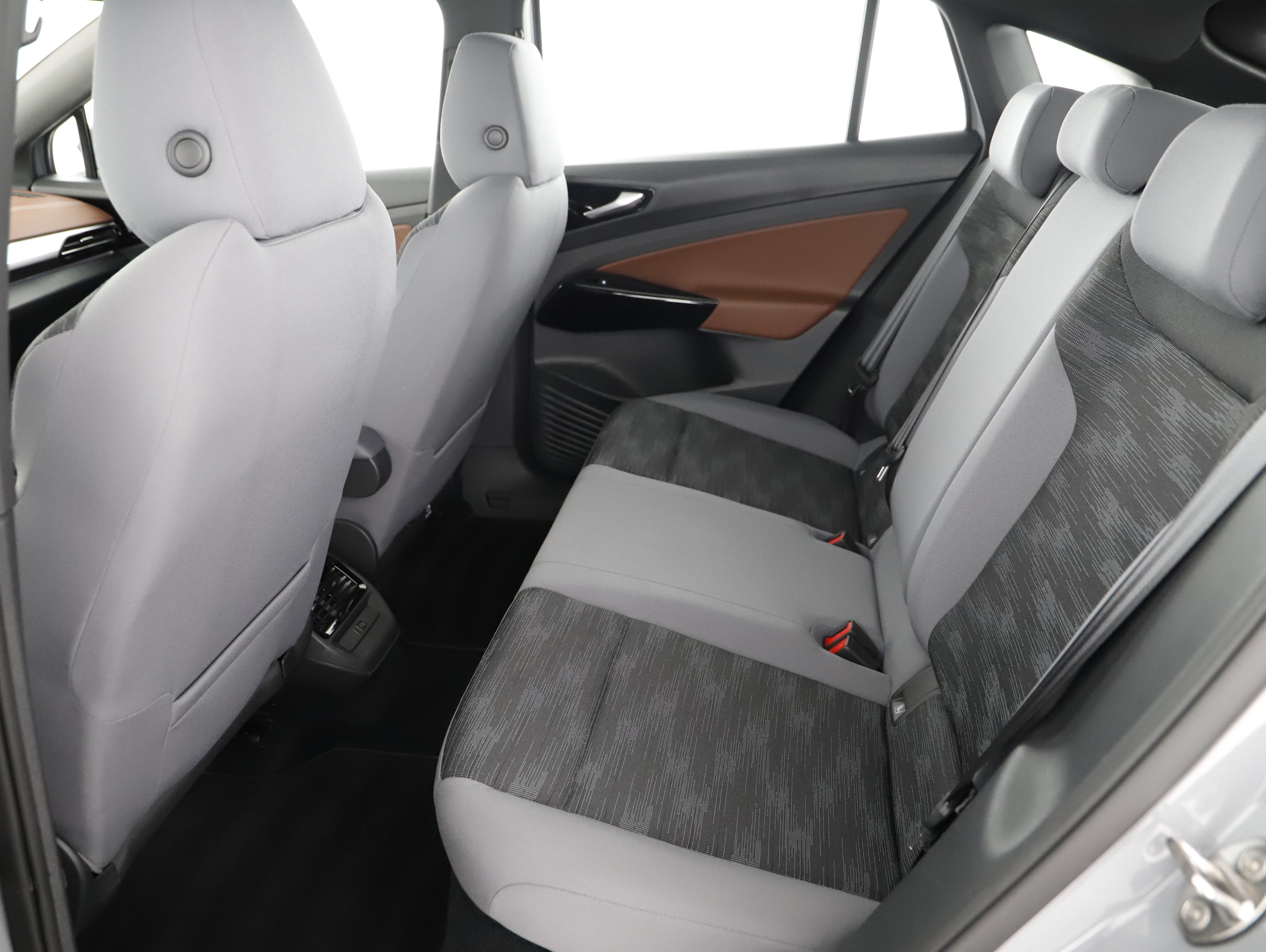 VW ID.5 Pro Performance W | Bild 2 von 21