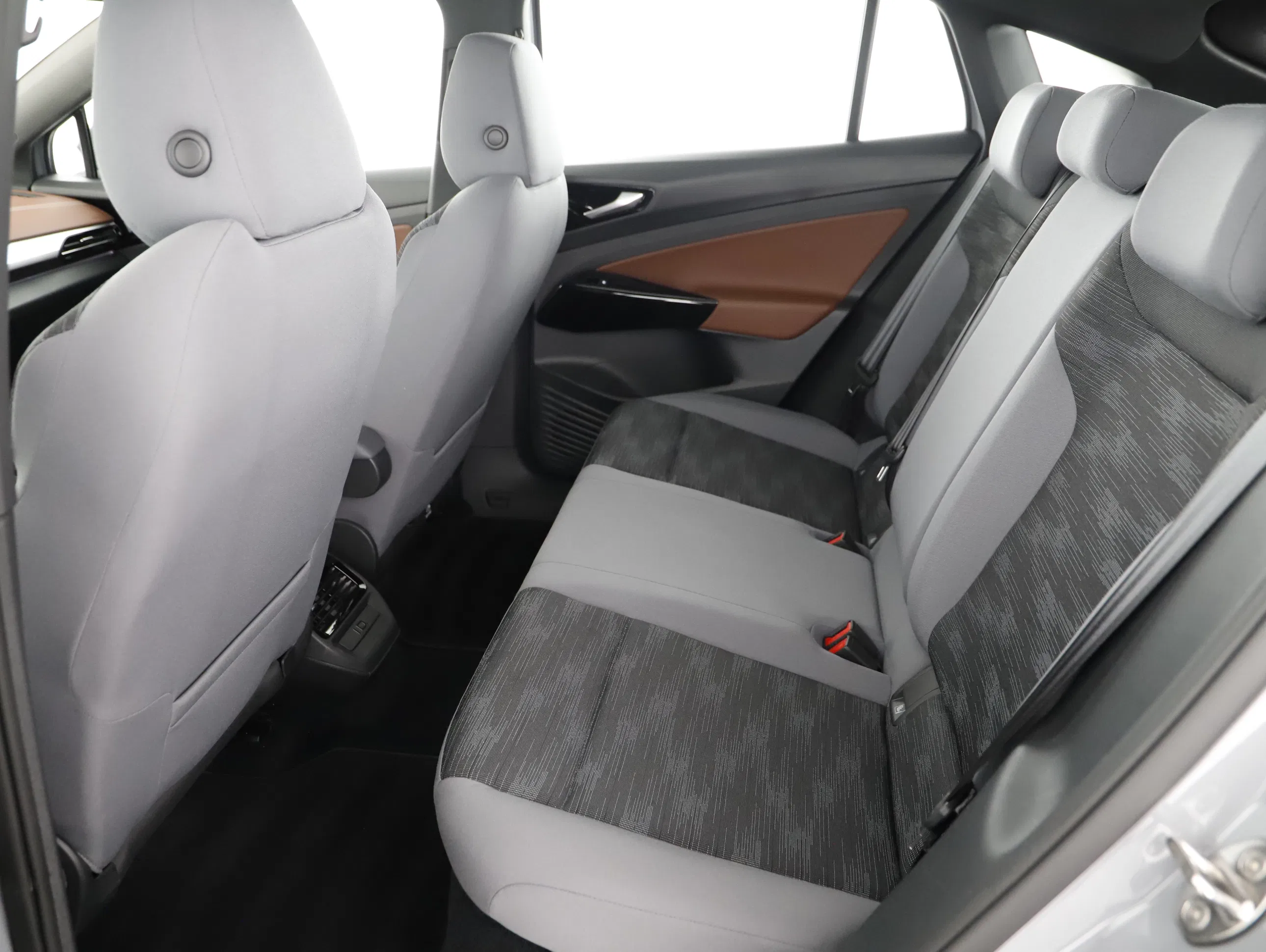 VW ID.5 Pro Performance W | Bild 2 von 21