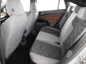 VW ID.5 Pro Performance W | Thumbnail 2 von 21