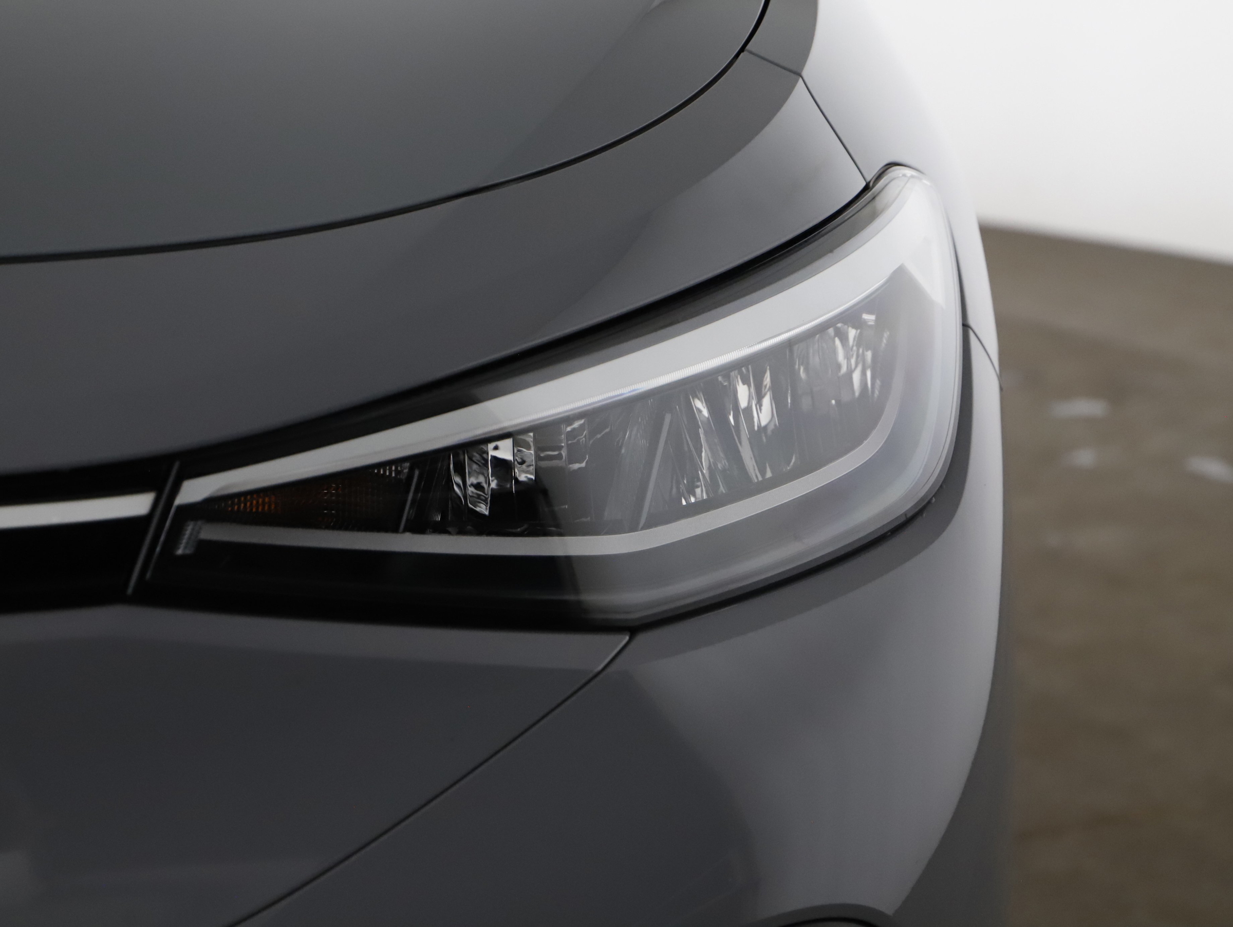 VW ID.5 Pro Performance W | Bild 19 von 21