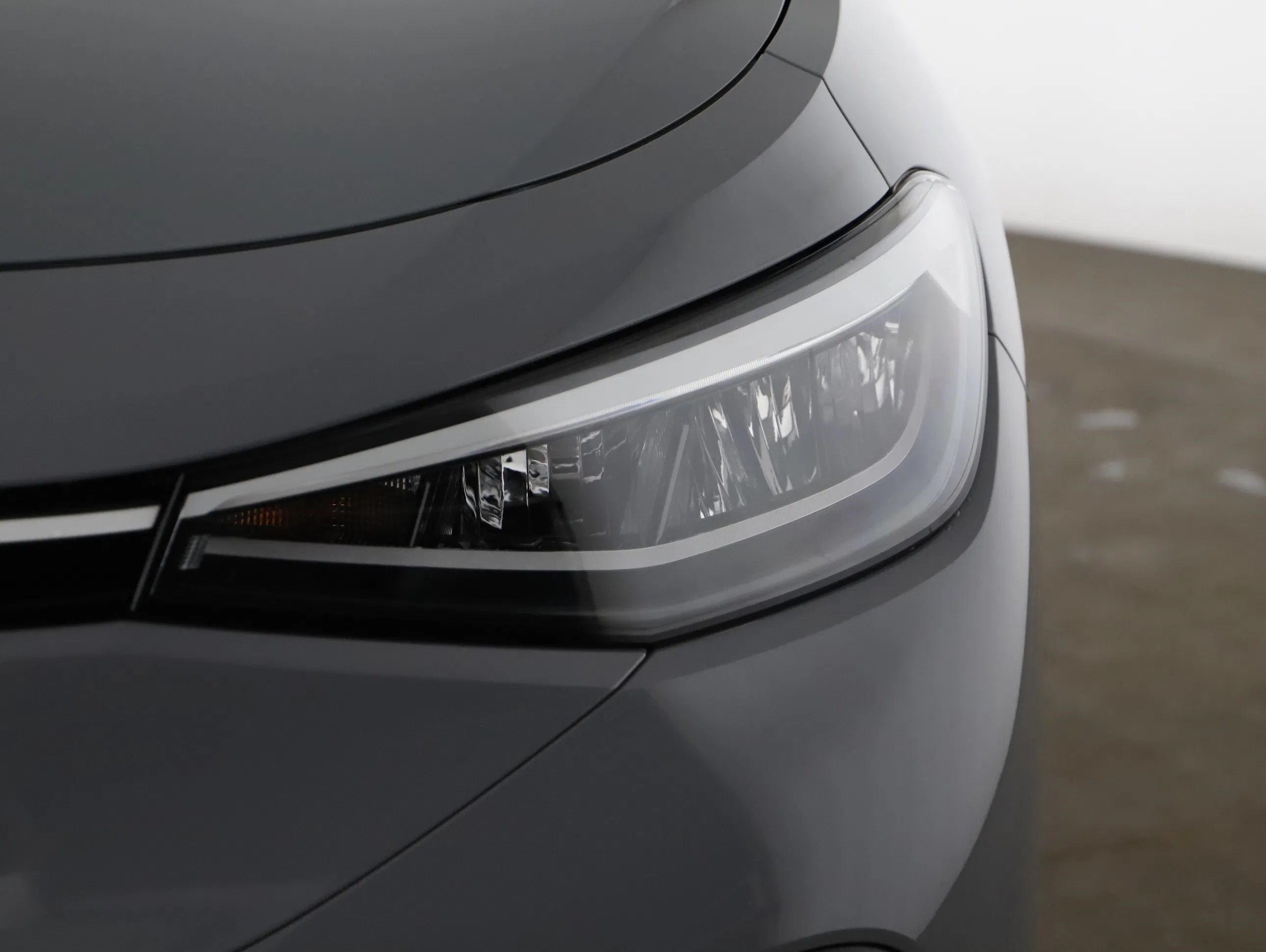 VW ID.5 Pro Performance W | Bild 19 von 21