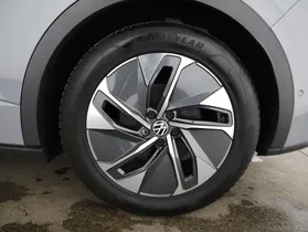 VW ID.5 Pro Performance W | Thumbnail 20 von 21