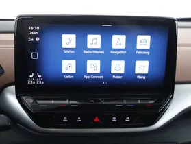 VW ID.5 Pro Performance W | Thumbnail 7 von 21