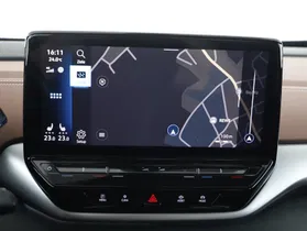 VW ID.5 Pro Performance W | Thumbnail 8 von 21
