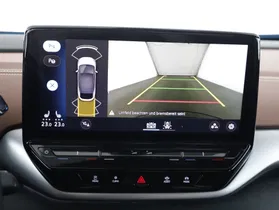 VW ID.5 Pro Performance W | Thumbnail 9 von 21