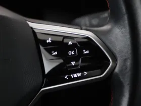 VW ID.5 4Motion GTX W | Thumbnail 12 von 22