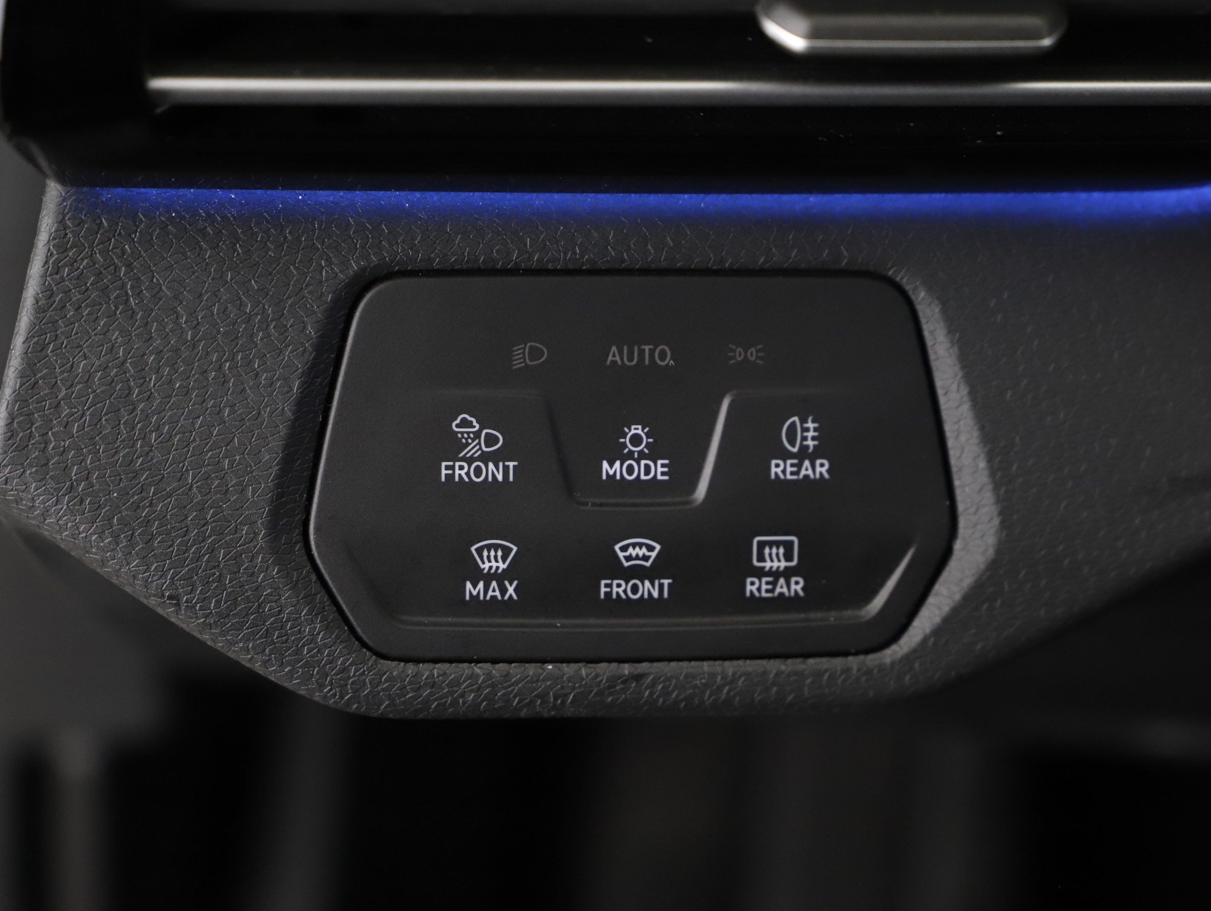 VW ID.5 4Motion GTX W | Bild 13 von 22