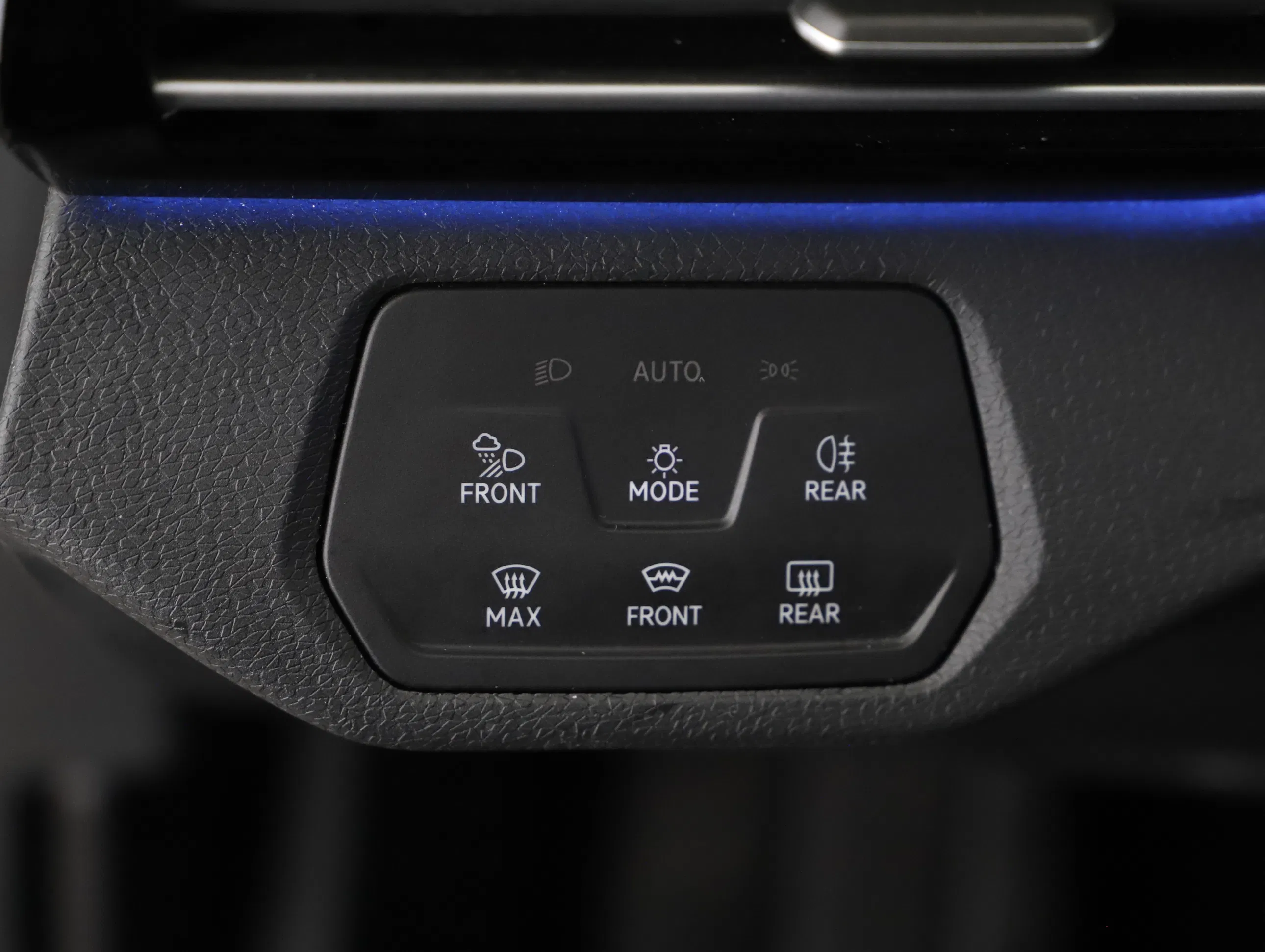 VW ID.5 4Motion GTX W | Bild 13 von 22
