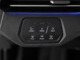 VW ID.5 4Motion GTX W | Thumbnail 13 von 22