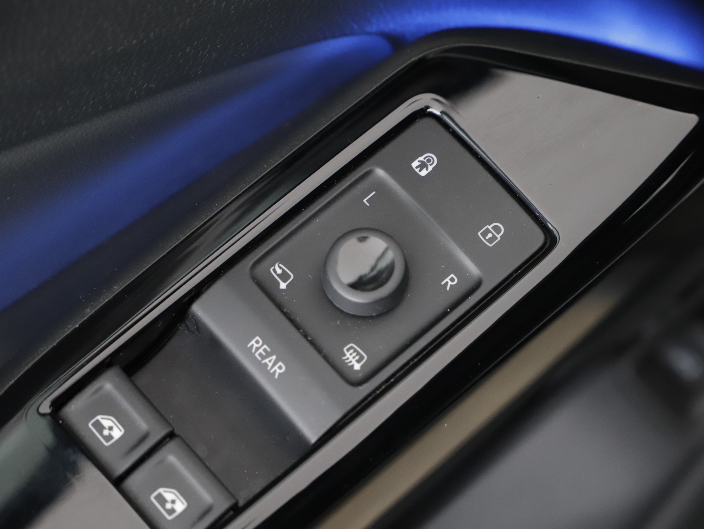 VW ID.5 4Motion GTX W | Bild 15 von 22