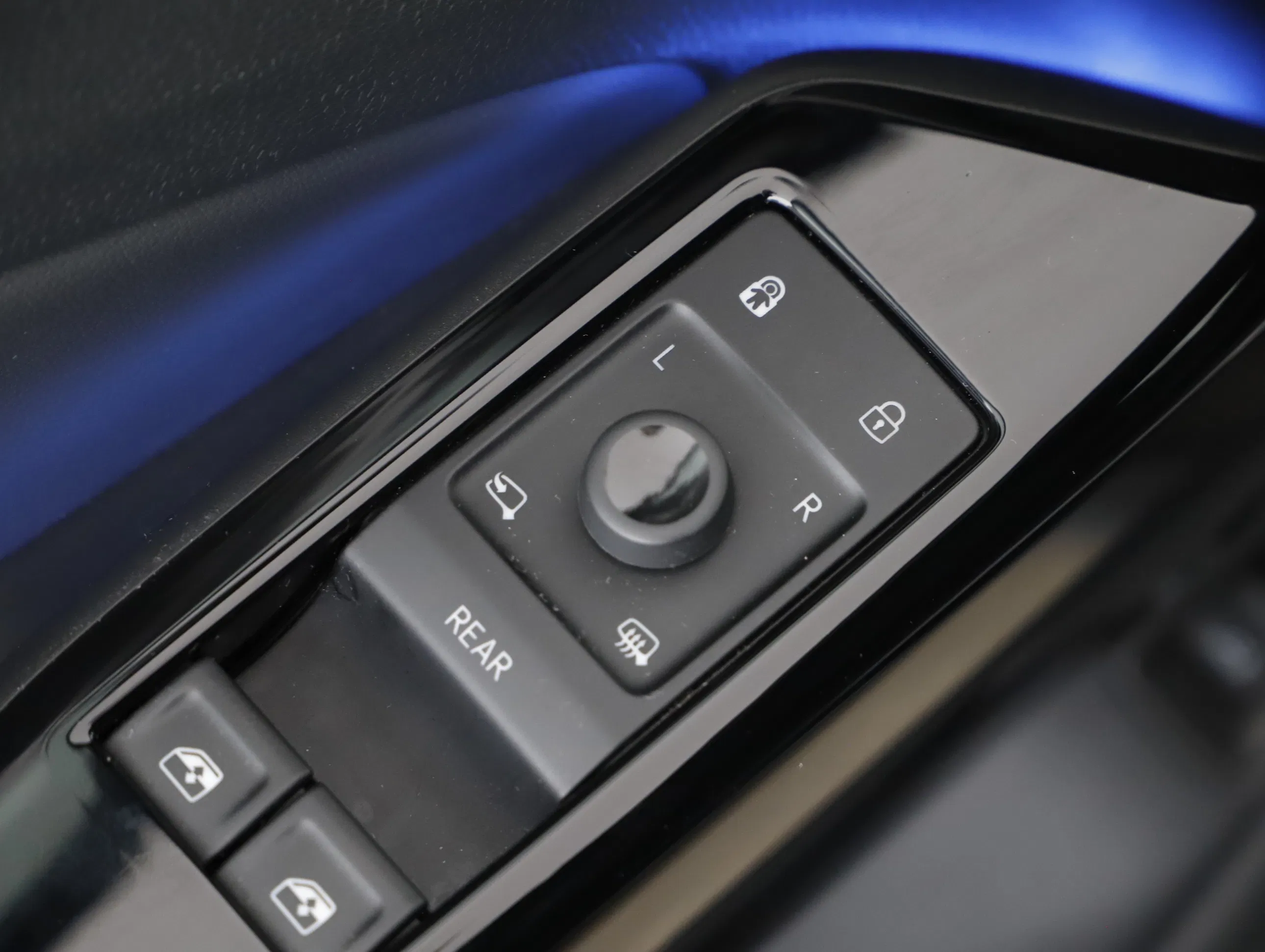 VW ID.5 4Motion GTX W | Bild 15 von 22