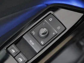 VW ID.5 4Motion GTX W | Thumbnail 15 von 22
