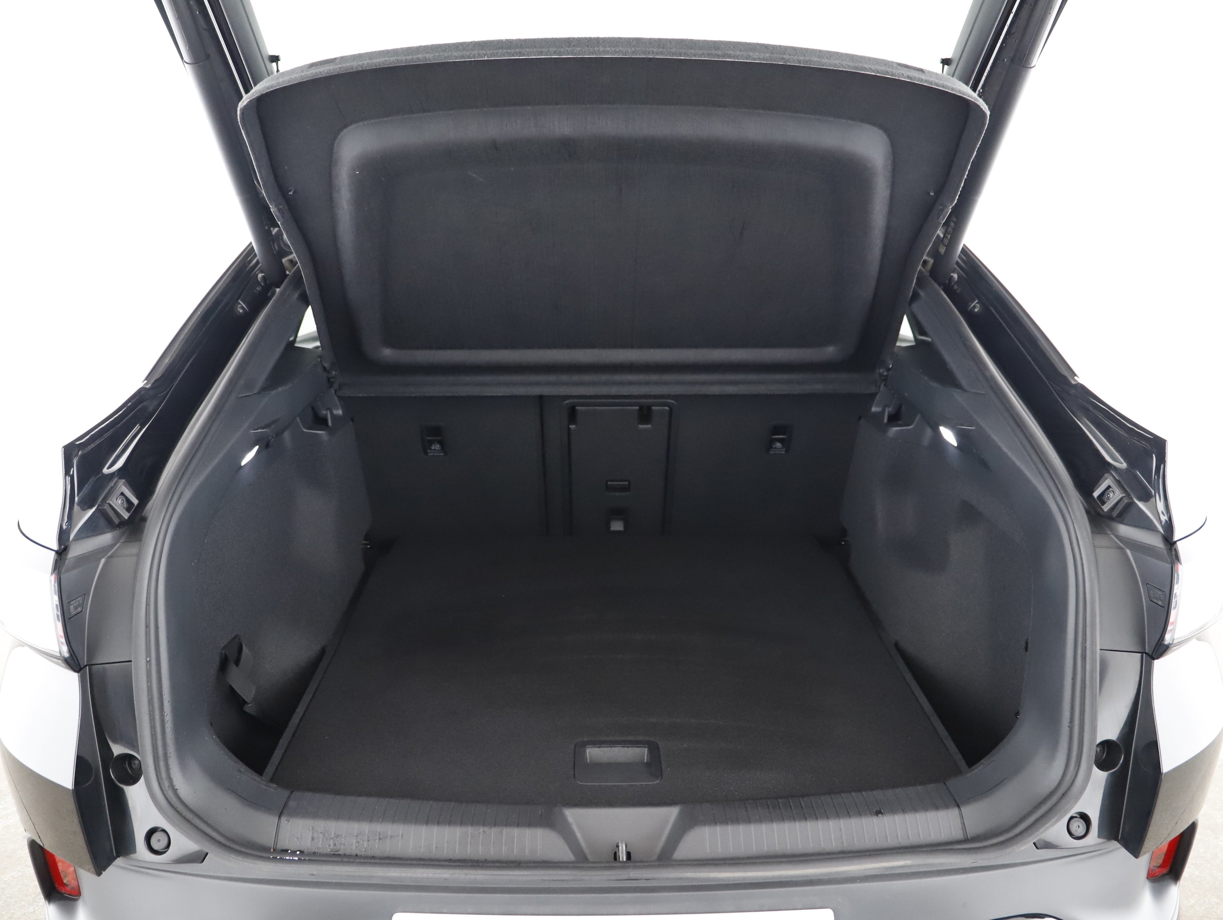 VW ID.5 4Motion GTX W | Bild 16 von 22