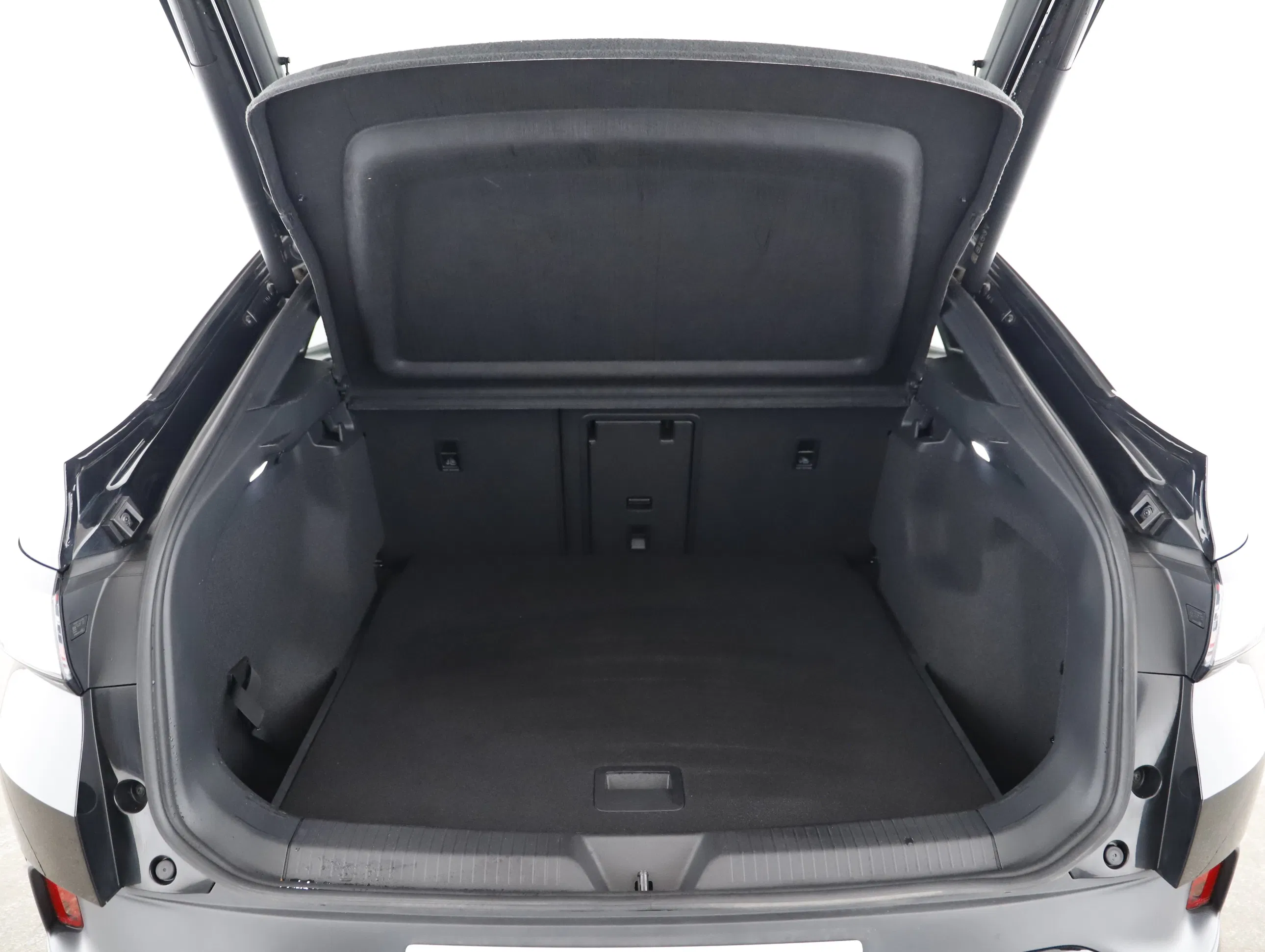 VW ID.5 4Motion GTX W | Bild 16 von 22