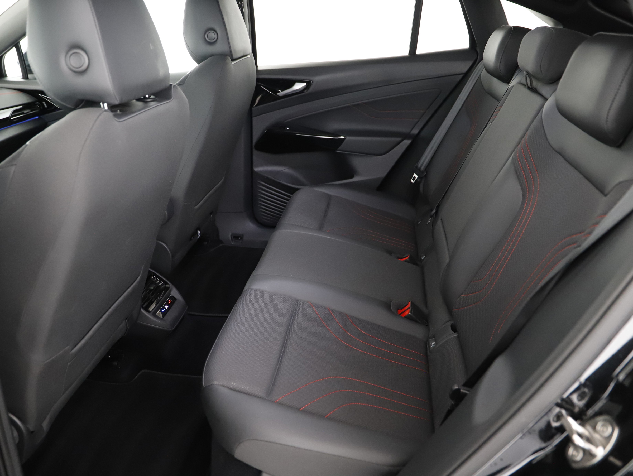 VW ID.5 4Motion GTX W | Bild 2 von 22