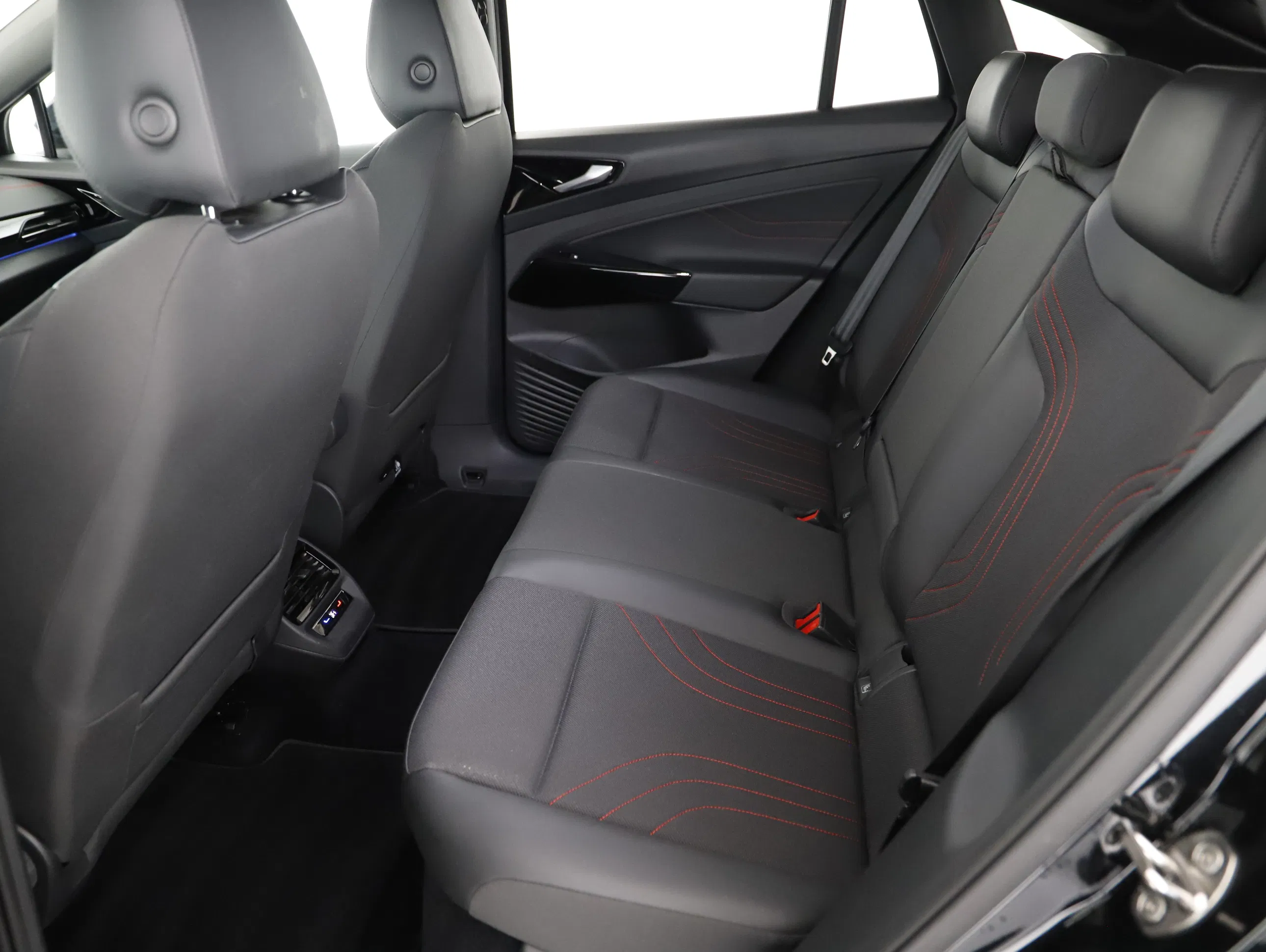 VW ID.5 4Motion GTX W | Bild 2 von 22