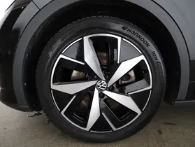 VW ID.5 4Motion GTX W | Thumbnail 21 von 22