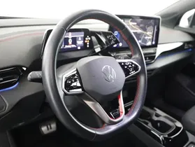 VW ID.5 4Motion GTX W | Thumbnail 4 von 22