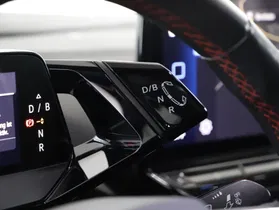 VW ID.5 4Motion GTX W | Thumbnail 5 von 22
