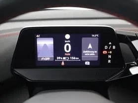 VW ID.5 4Motion GTX W | Thumbnail 6 von 22