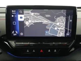 VW ID.5 4Motion GTX W | Thumbnail 7 von 22
