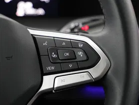 VW Tayron 2.0TDI Life DSG | Thumbnail 12 von 23