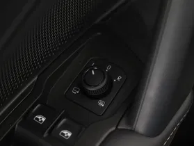 VW Tayron 2.0TDI Life DSG | Thumbnail 15 von 23