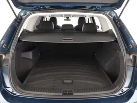 VW Tayron 2.0TDI Life DSG | Thumbnail 16 von 23