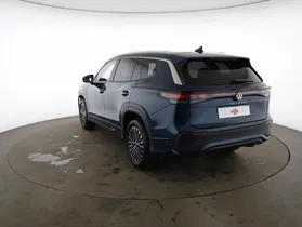 VW Tayron 2.0TDI Life DSG | Thumbnail 19 von 23