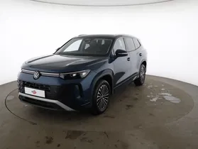 VW Tayron 2.0TDI Life DSG | Thumbnail 20 von 23