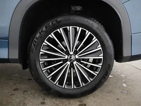 VW Tayron 2.0TDI Life DSG | Thumbnail 22 von 23