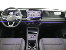 VW Tayron 2.0TDI Life DSG | Thumbnail 3 von 23