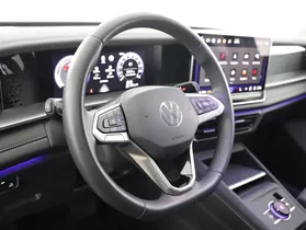 VW Tayron 2.0TDI Life DSG | Thumbnail 4 von 23
