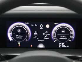 VW Tayron 2.0TDI Life DSG | Thumbnail 6 von 23