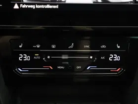 VW Passat Variant 2.0 TDI BMT Elegance | Thumbnail 10 von 21