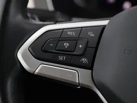VW Passat Variant 2.0 TDI BMT Elegance | Thumbnail 11 von 21