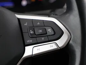 VW Passat Variant 2.0 TDI BMT Elegance | Thumbnail 12 von 21