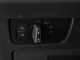 VW Passat Variant 2.0 TDI BMT Elegance | Thumbnail 13 von 21