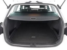 VW Passat Variant 2.0 TDI BMT Elegance | Thumbnail 16 von 21