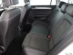 VW Passat Variant 2.0 TDI BMT Elegance | Thumbnail 2 von 21