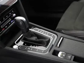 VW Passat Variant 2.0 TDI BMT Elegance | Thumbnail 5 von 21