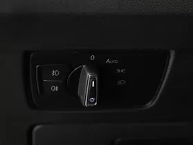 VW Passat Variant 2.0 TDI BMT Elegance | Thumbnail 7 von 24