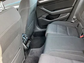 VW Passat Variant 1.4 TSI BMT Comfortline | Thumbnail 12 von 20