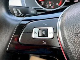 VW Passat Variant 1.4 TSI BMT Comfortline | Thumbnail 15 von 20