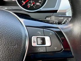 VW Passat Variant 1.4 TSI BMT Comfortline | Thumbnail 16 von 20