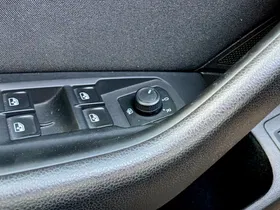 VW Passat Variant 1.4 TSI BMT Comfortline | Thumbnail 17 von 20