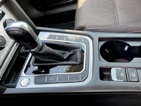 VW Passat Variant 1.4 TSI BMT Comfortline | Thumbnail 19 von 20