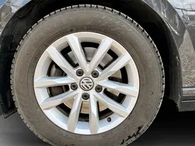 VW Passat Variant 1.4 TSI BMT Comfortline | Thumbnail 20 von 20
