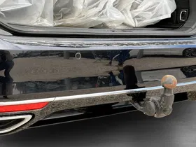 VW Passat Var. 2.0 TDI Highline | Thumbnail 15 von 24