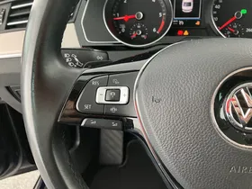 VW Passat 1.6 TDI BMT Highline | Thumbnail 18 von 30